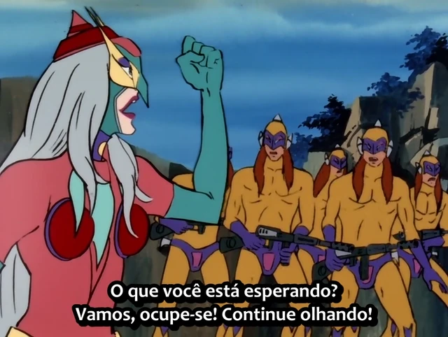 Episódio 21