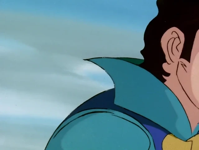 Episódio 22