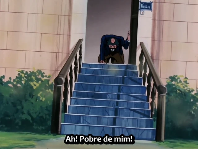 Episódio 24
