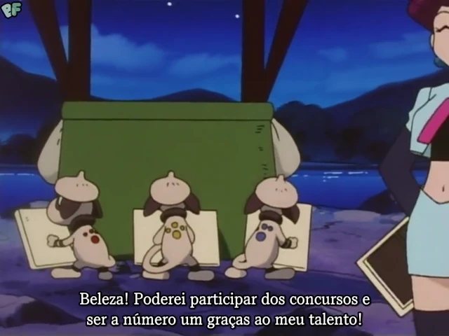 Episódio 199