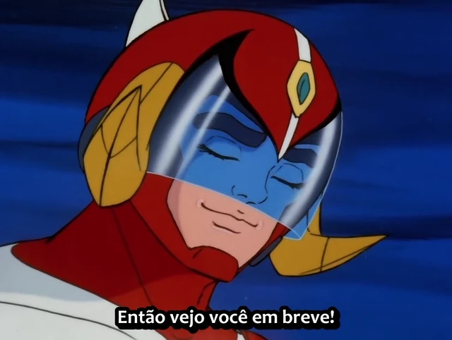 Episódio 25