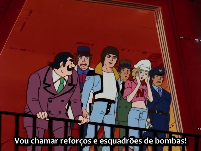 Episódio 26