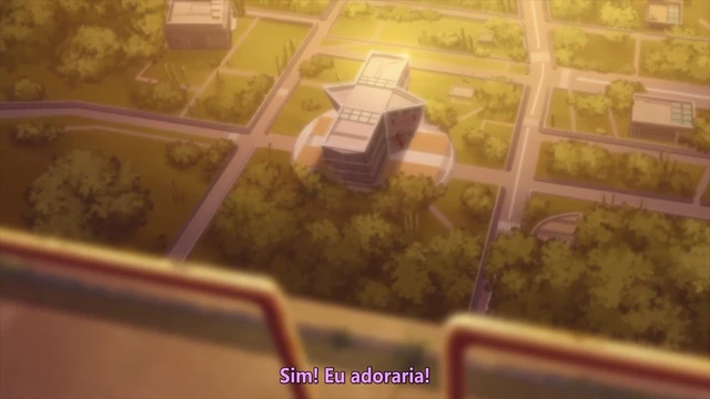 Episódio 01