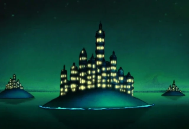 Episódio 01