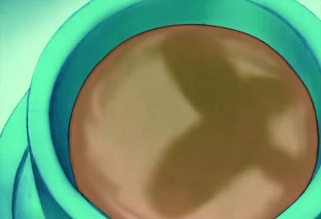 Episódio 02