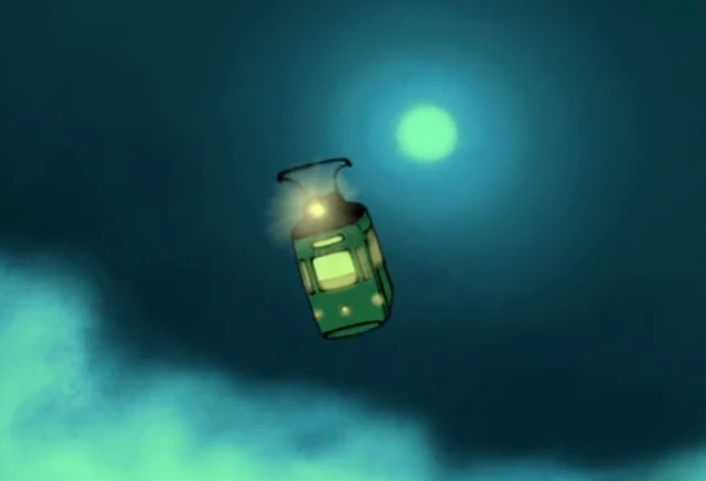 Episódio 04