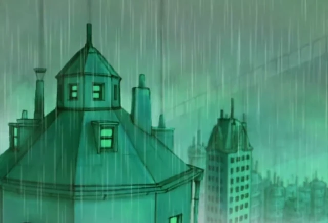Episódio 05