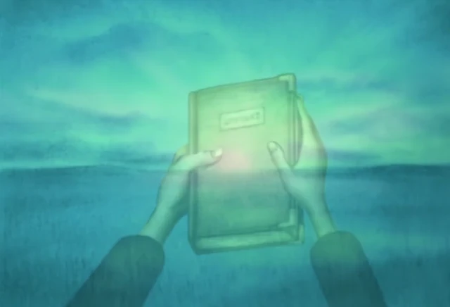 Episódio 06