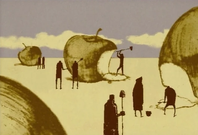 Episódio 03