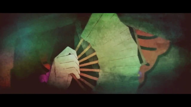 Episódio 01