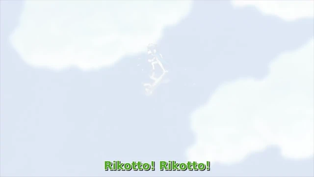 Episódio 01