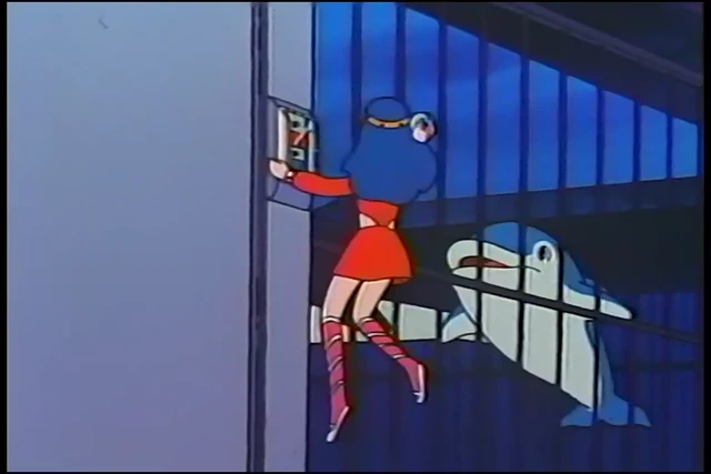 Episódio 01
