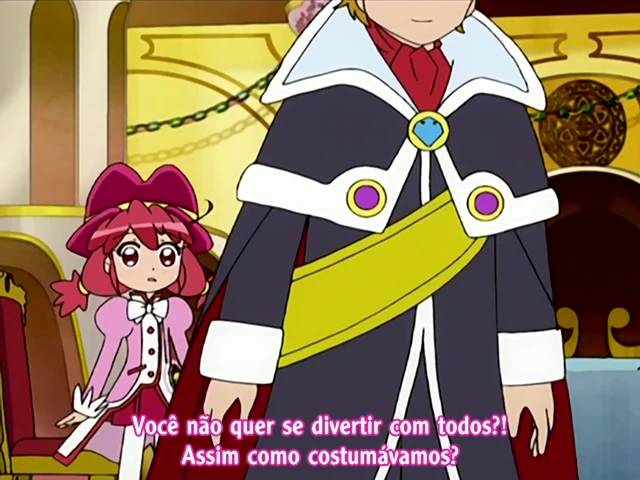 Episódio 46