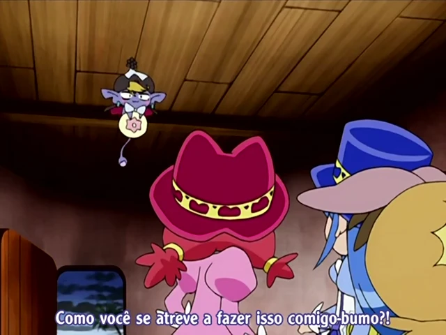 Episódio 47