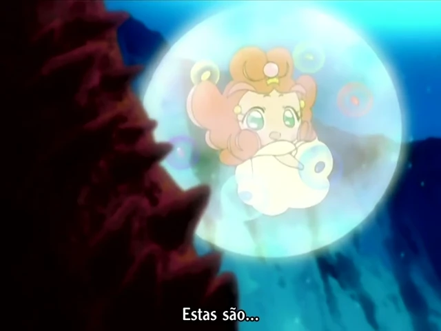 Episódio 48