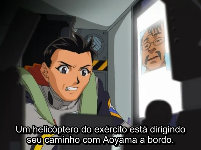 Episódio 03
