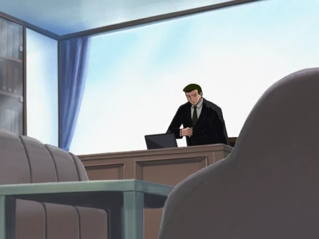Episódio 05