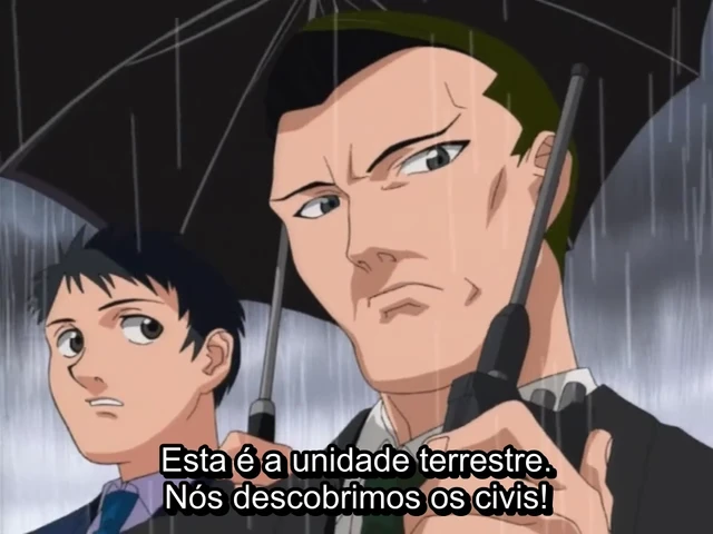 Episódio 06