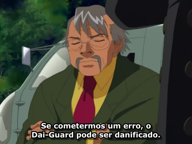 Episódio 09