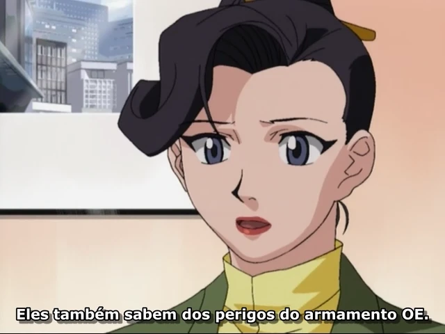 Episódio 13