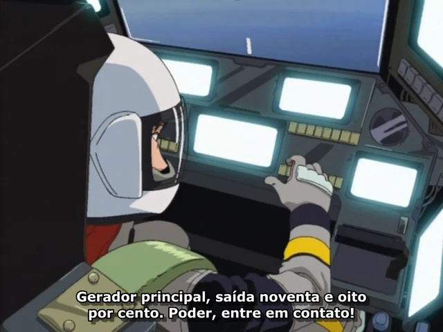 Episódio 15