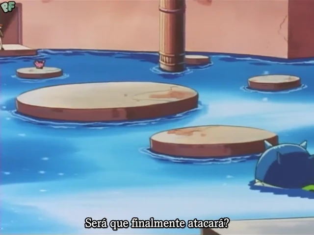Episódio 218
