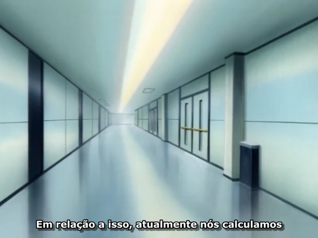 Episódio 18