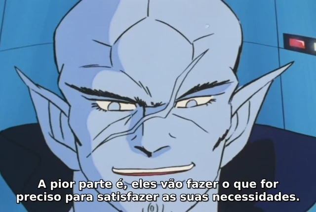Episódio 02
