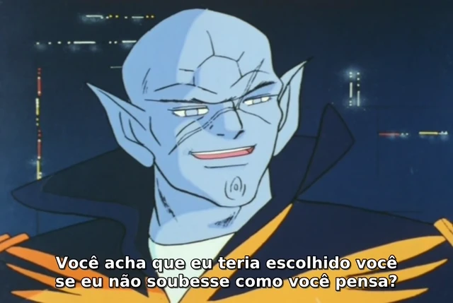 Episódio 03