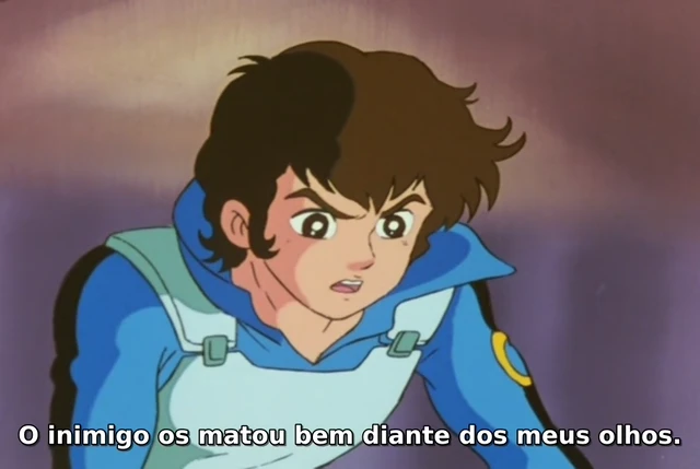 Episódio 04