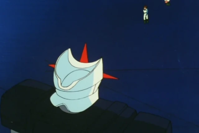 Episódio 05