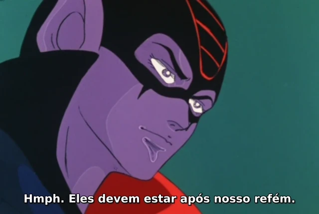 Episódio 06