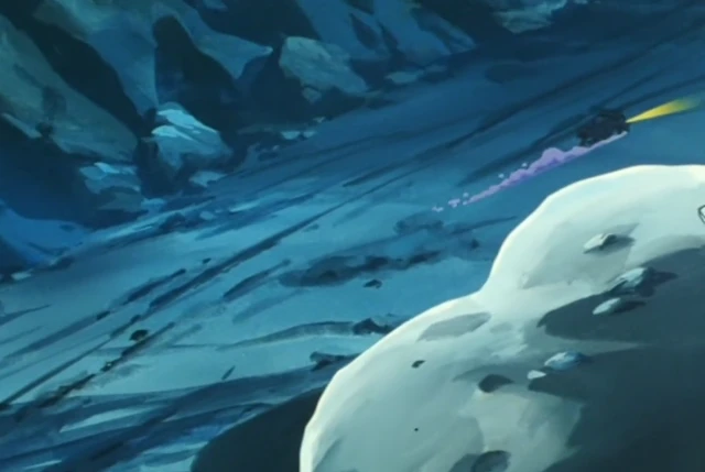 Episódio 07