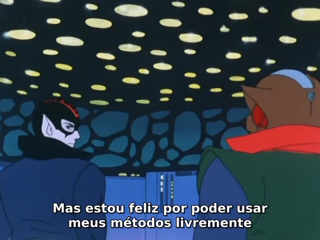 Episódio 08