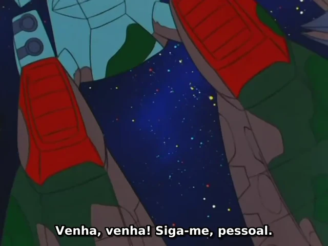 Episódio 14