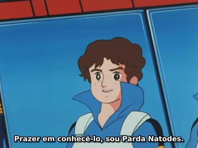 Episódio 18