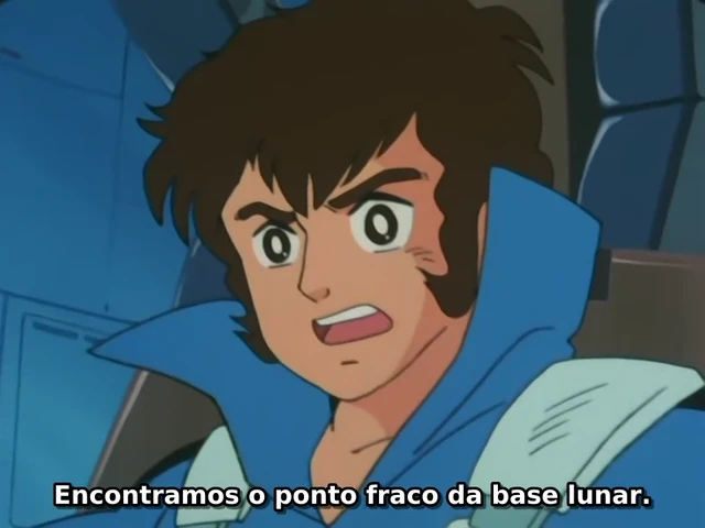 Episódio 21
