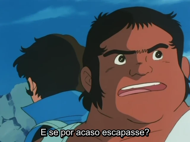 Episódio 23