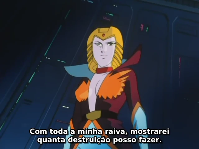 Episódio 25