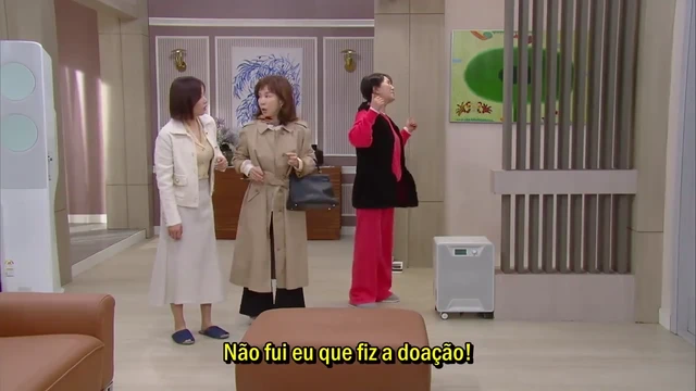 Episódio 48