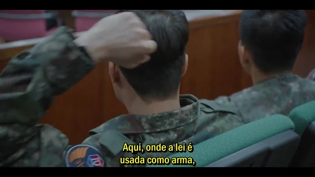 Episódio 05