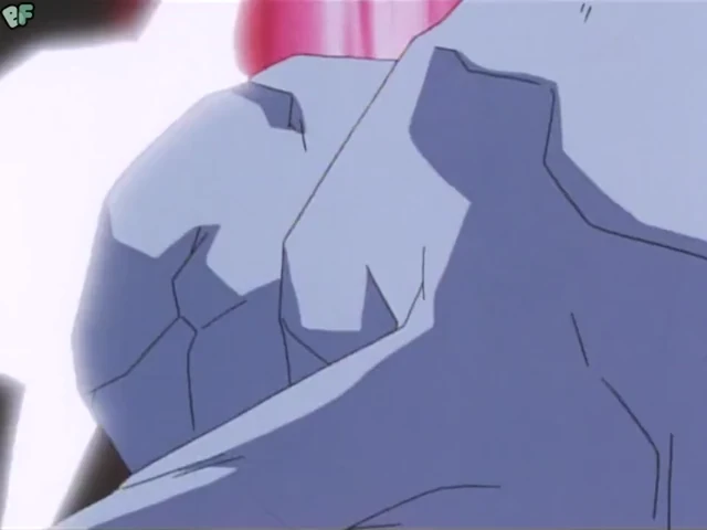 Episódio 226