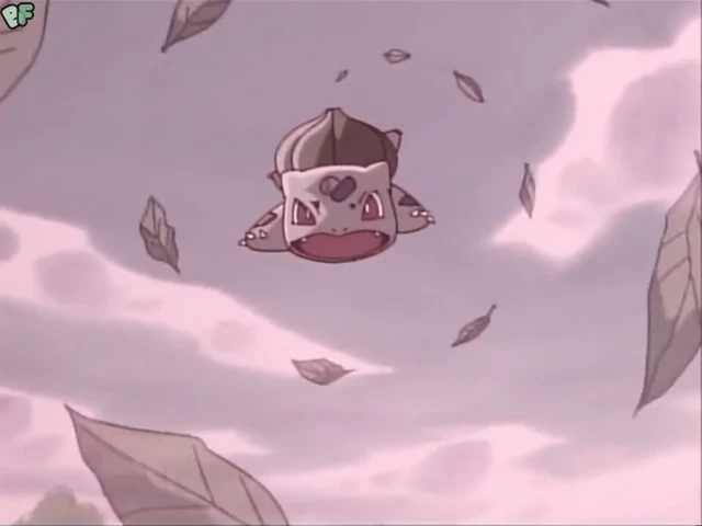 Episódio 227