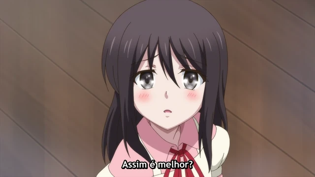 Episódio 11