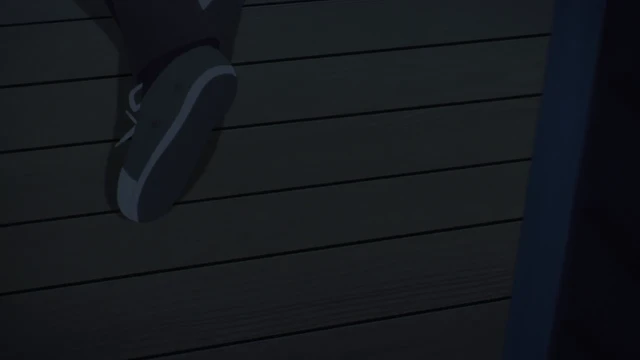 Episódio 10