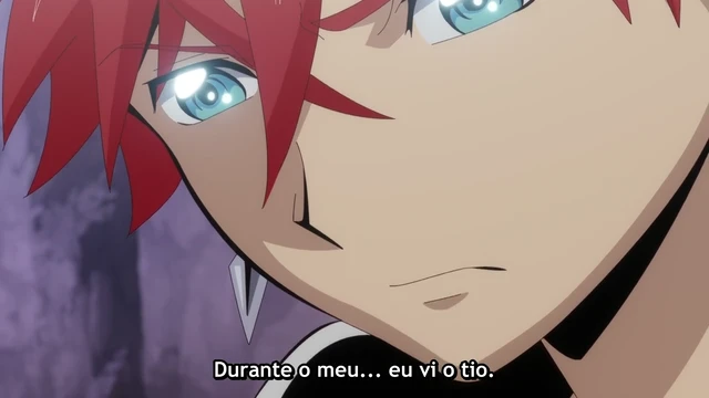 Episódio 11