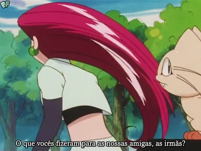 Episódio 228