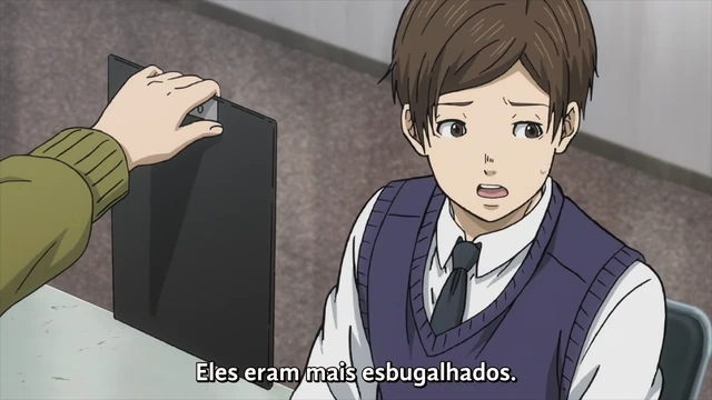 Episódio 11