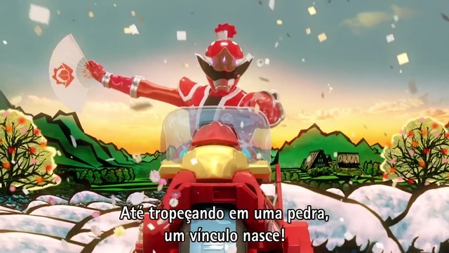 Episódio 02