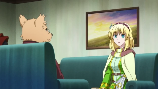 Episódio 05